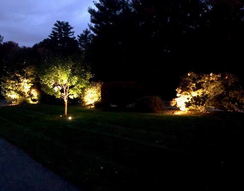 6 Lisa Ln, Georgetown, MA 01833 photo 24