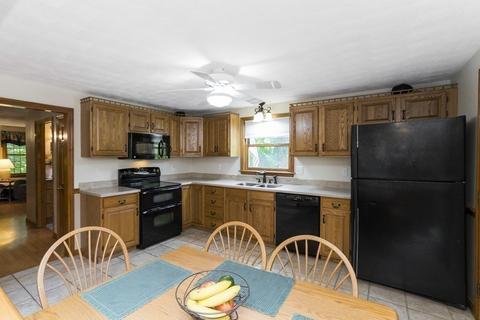 6 Lisa Ln, Georgetown, MA 01833 photo 10