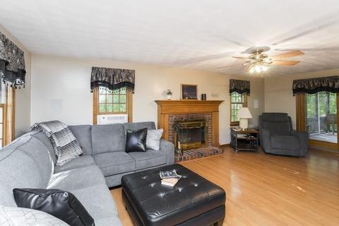 6 Lisa Ln, Georgetown, MA 01833 photo 6