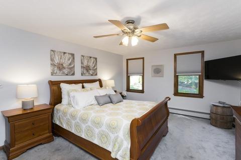 6 Lisa Ln, Georgetown, MA 01833 photo 13