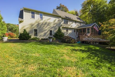 6 Lisa Ln, Georgetown, MA 01833 photo 18