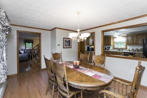 6 Lisa Ln, Georgetown, MA 01833 photo 4