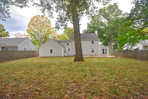 35 Mayfield St, Springfield, MA 01108 photo 22