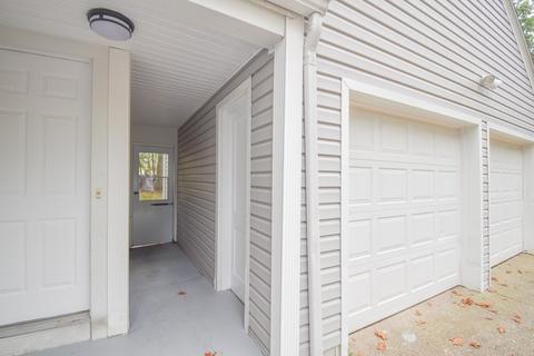 35 Mayfield St, Springfield, MA 01108 photo 25