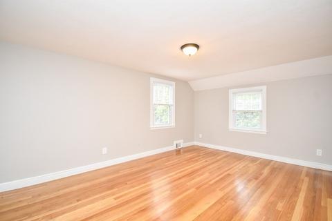 35 Mayfield St, Springfield, MA 01108 photo 12