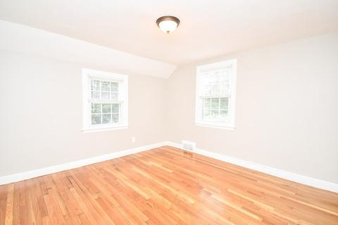 35 Mayfield St, Springfield, MA 01108 photo 16