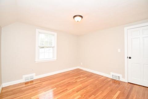 35 Mayfield St, Springfield, MA 01108 photo 17