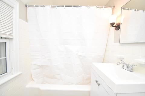 35 Mayfield St, Springfield, MA 01108 photo 14
