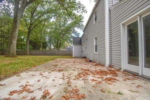 35 Mayfield St, Springfield, MA 01108 photo 24