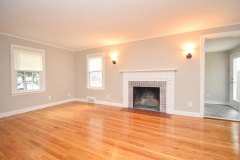 35 Mayfield St, Springfield, MA 01108 photo 5
