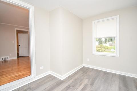 35 Mayfield St, Springfield, MA 01108 photo 10