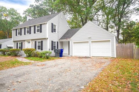 35 Mayfield St, Springfield, MA 01108 photo 27