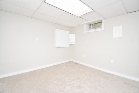 35 Mayfield St, Springfield, MA 01108 photo 18
