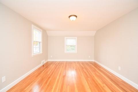 35 Mayfield St, Springfield, MA 01108 photo 13
