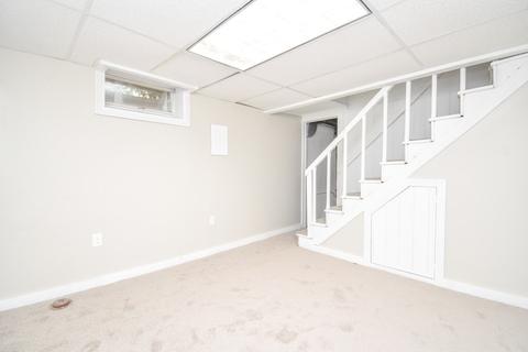 35 Mayfield St, Springfield, MA 01108 photo 19