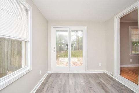 35 Mayfield St, Springfield, MA 01108 photo 11