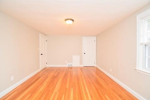 35 Mayfield St, Springfield, MA 01108 photo 15