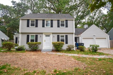 35 Mayfield St, Springfield, MA 01108 photo 1