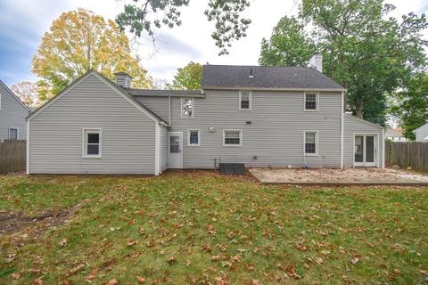 35 Mayfield St, Springfield, MA 01108 photo 23