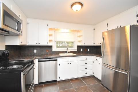 35 Mayfield St, Springfield, MA 01108 photo 7