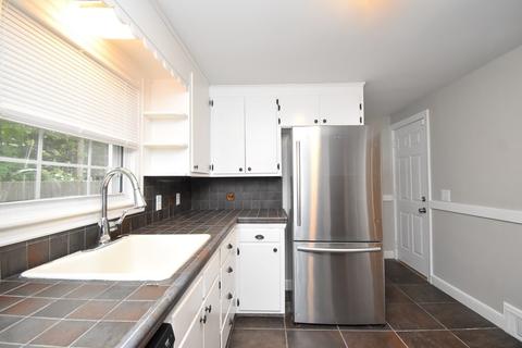 35 Mayfield St, Springfield, MA 01108 photo 6