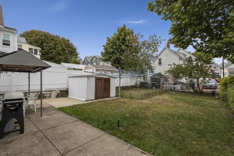 23 Arlington St, Everett, MA 02149 photo 27