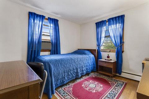23 Arlington St, Everett, MA 02149 photo 15