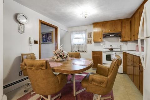 23 Arlington St, Everett, MA 02149 photo 12