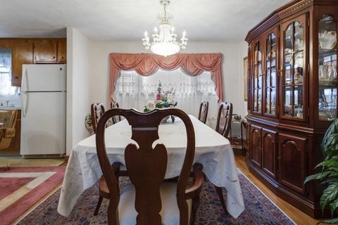 23 Arlington St, Everett, MA 02149 photo 8