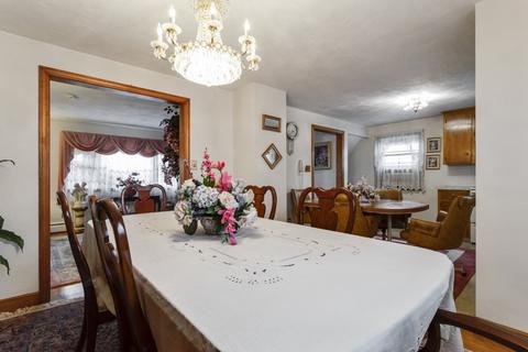 23 Arlington St, Everett, MA 02149 photo 10