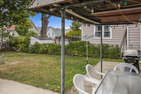 23 Arlington St, Everett, MA 02149 photo 28