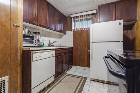 23 Arlington St, Everett, MA 02149 photo 23