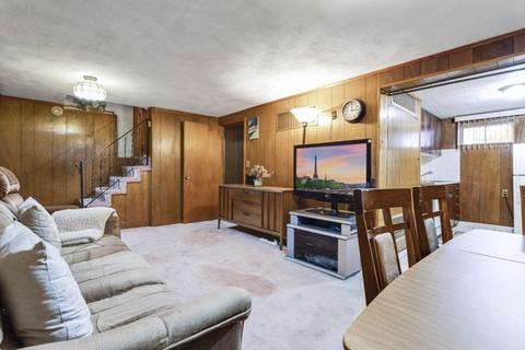 23 Arlington St, Everett, MA 02149 photo 22