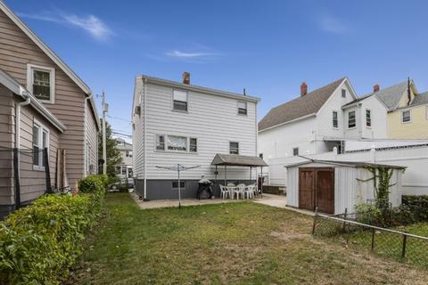 23 Arlington St, Everett, MA 02149 photo 25