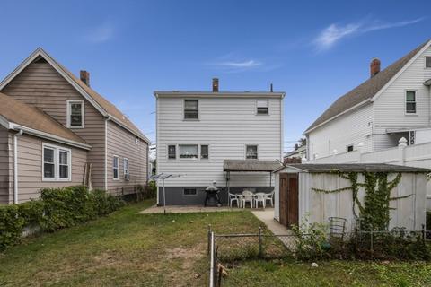 23 Arlington St, Everett, MA 02149 photo 26