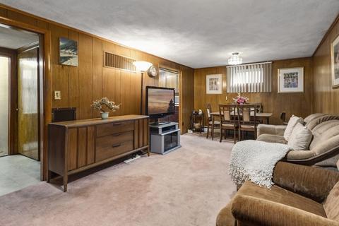 23 Arlington St, Everett, MA 02149 photo 19