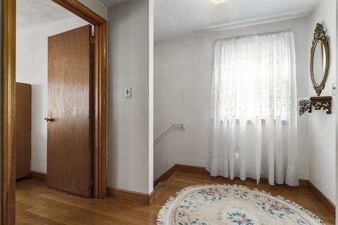 23 Arlington St, Everett, MA 02149 photo 17