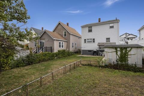 23 Arlington St, Everett, MA 02149 photo 29
