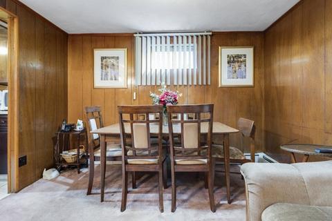 23 Arlington St, Everett, MA 02149 photo 20