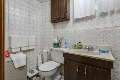 23 Arlington St, Everett, MA 02149 photo 24