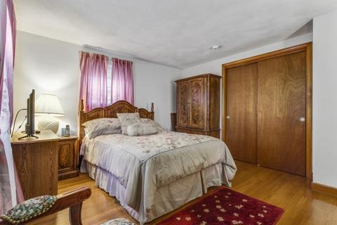 23 Arlington St, Everett, MA 02149 photo 13
