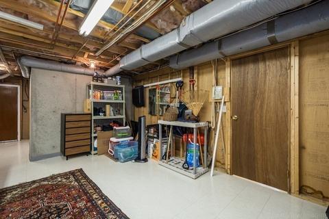 7 Scott Rd, Lexington, MA 02421 photo 26