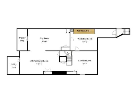 7 Scott Rd, Lexington, MA 02421 photo 34