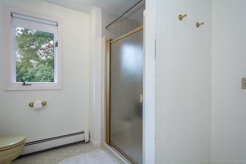 7 Scott Rd, Lexington, MA 02421 photo 16