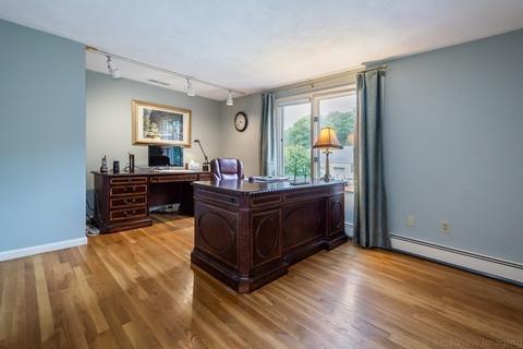7 Scott Rd, Lexington, MA 02421 photo 17