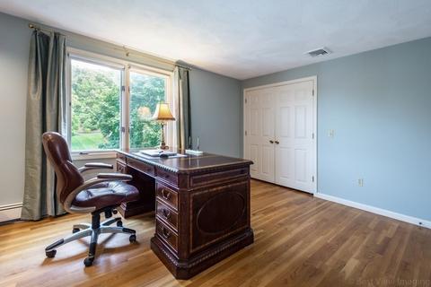 7 Scott Rd, Lexington, MA 02421 photo 18