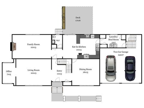 7 Scott Rd, Lexington, MA 02421 photo 32