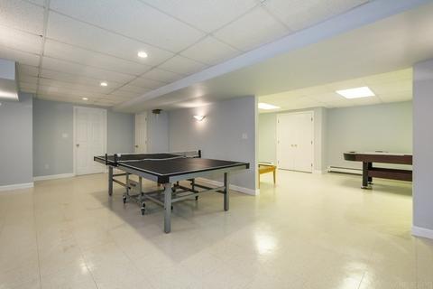 7 Scott Rd, Lexington, MA 02421 photo 23