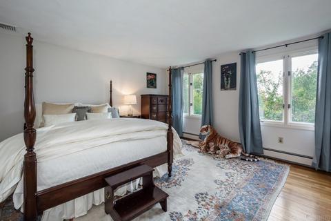 7 Scott Rd, Lexington, MA 02421 photo 20