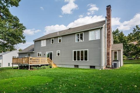 7 Scott Rd, Lexington, MA 02421 photo 28